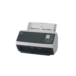 ＲＩＣＯＨ　ｆｉ−８１７０