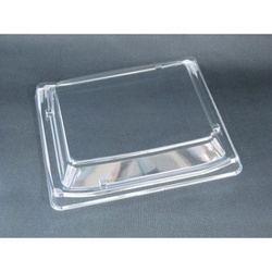 リスパック バイオ わざ盛20 OC 蓋