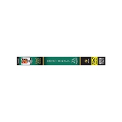 パルックプレミア　スタータ２０形　昼白色２本Ｘ２０