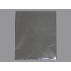 テープ無 OPP袋 溶断T No.15 100枚入 福助工業