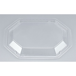 BFデリハチ24-18 内嵌合蓋