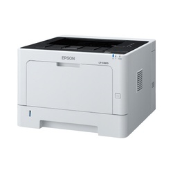 レーザープリンタ　オフィリオ　ＬＰ−Ｓ１８０Ｄ