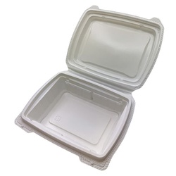 弁当容器 TA70-140A(50) CR アクタ