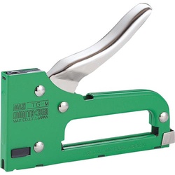 ミニタッカ　グリーン　５セット