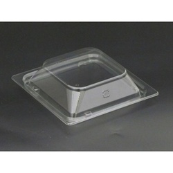 【廃番商品】リスパック クリーンカップ つどい 13 OC 蓋