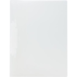 ルーパーファイル　白　５冊パック