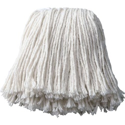 糸ラ−グ　Ｙ−２　ＮＯ８　２００Ｇ