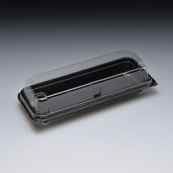 スミ フードパック ユニコン LS-74(B)