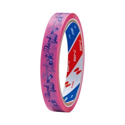 ストアテープ　花　４０巻