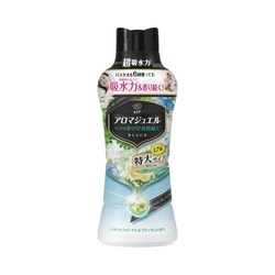レノアアロマジュエルＰフローラル本体特大８０５ｍＬ