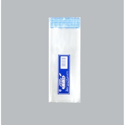 テープ無 OPP袋 オーピーパック T-7-18 100枚入 福助工業