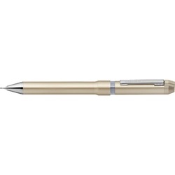 シャーボＮｕ　０．５ｍｍ　シャンパンゴールド