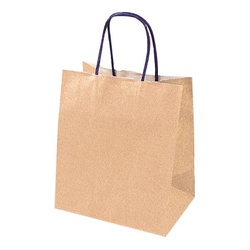 手提げ袋 ジ・アース SS 石渡