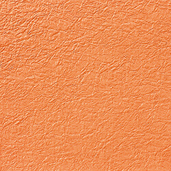 【廃番商品】和紙 鳥の子 エンボス ＮＯ．３５ カキ