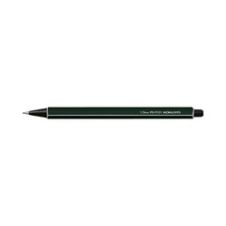 鉛筆シャープ　１．３ｍｍ　緑軸