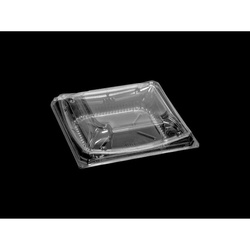 デンカポリマー フードパック OPライトR15-13(10)