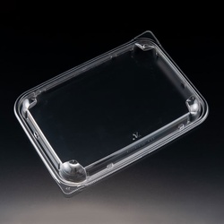 リスパック バイオ アソートケース 22-16 OC 蓋