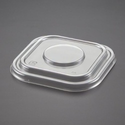 どん重(蓋)透明