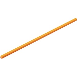 Ｍ５０　カッターマット（Ａ３ヨコ対応用）　３セット