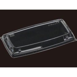 T-角盛鉢20-10A嵌合蓋