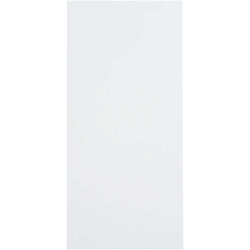 マグネットボードシート無地　８００×３７５ｍｍ