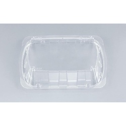 TNデリカ内20M嵌合蓋 シーピー化成