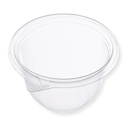 汎用カップ バイオカップ べルル08号 B リスパック