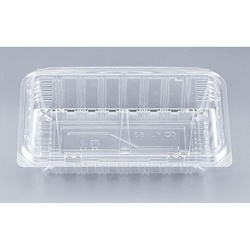 フードパック KL-63(N) シーピー化成