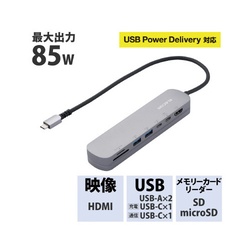 ＤＳＴ−Ｃ２０ＳＶ