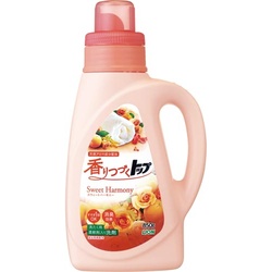 香りつづくトップＳｗｅｅｔＨａｒｍｏｎｙ本体