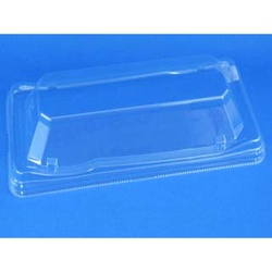 【廃番商品】リスパック 誠 04 OC 蓋