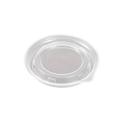 MFP極み丼-360S 内嵌合蓋PP