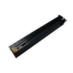 リサイクルトナープール式　ＰＲ−Ｌ９９５０Ｃ−３１