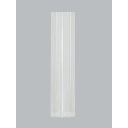 合掌袋 合掌ガゼット袋 GTN(ナイロンタイプ) No.19 バラ 福助工業