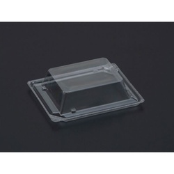 リスパック バイオPET 美枠 15-12 OC 蓋