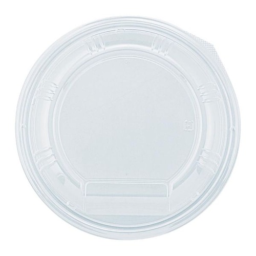 エコ丸 蓋 透明