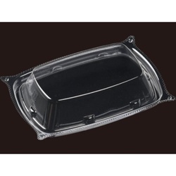 T-パレス15-11内嵌合蓋 エコOPET