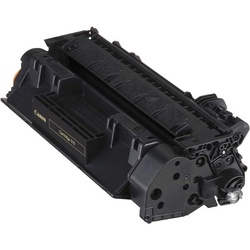 純正トナー　カートリッジ５１９