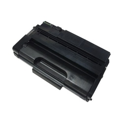 リサイクル（プール）　ＳＰ３７００Ｈ増量