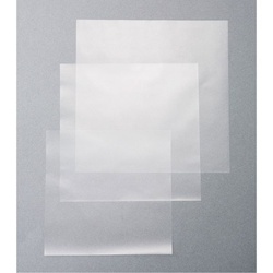 フィルムシート OPP無地シート 270角 福重