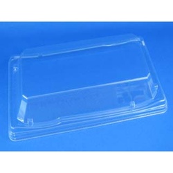 【廃番商品】リスパック 誠 12B OC 蓋