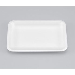 発泡トレー 新LL13-20 無地 シーピー化成