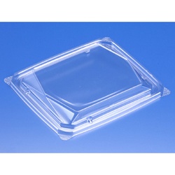 【廃番商品】リスパック クリーンカップ APT 350 OCK 蓋