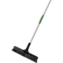ニュー自在ホーキ　４５ｃｍ
