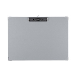 用箋挟Ｂ　総クロス貼り　Ａ３　横