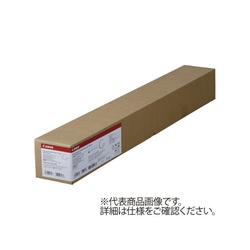 厚口コート紙ＨＧ　５９４ｍｍ×３０．５ｍ　１本