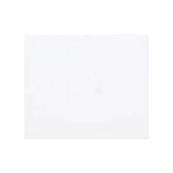 【廃番商品】グラシン紙 10-12 ホワイト