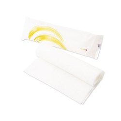 紙おしぼり フロール匠丸 アオトプラス