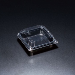 スミ フードパック ユニコン LS-84-10 バイオB