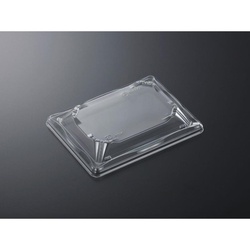 中央化学 CTいろは18-13 OL蓋